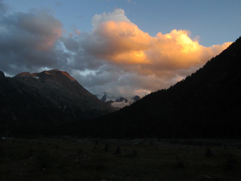 20120731_Engadin 006.JPG